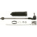 Rod Assembly JRA593 TRW, Thumbnail 2