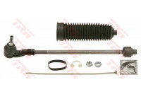Rod Assembly JRA594 TRW