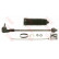 Rod Assembly JRA594 TRW