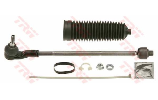 Rod Assembly JRA594 TRW