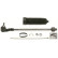 Rod Assembly JRA594 TRW, Thumbnail 2