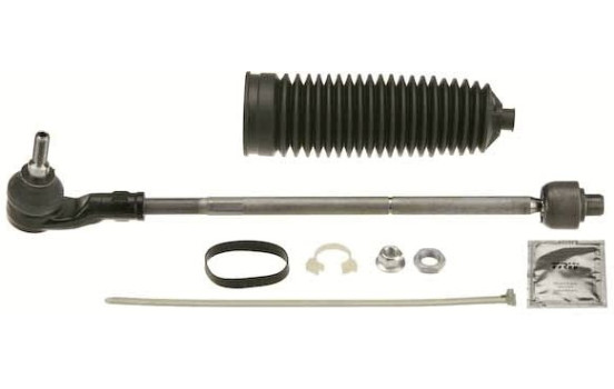 Rod Assembly JRA594 TRW, Image 2
