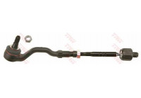Rod Assembly JRA595 TRW