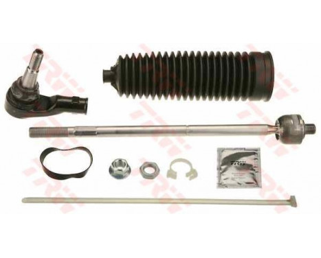 Rod Assembly JRA599 TRW