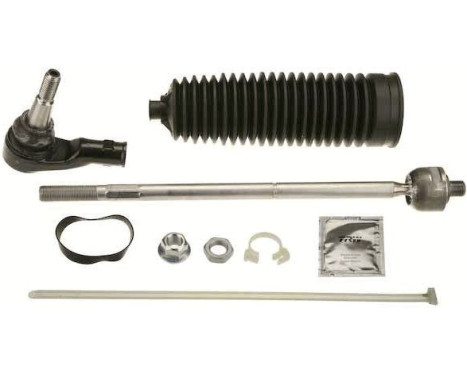 Rod Assembly JRA599 TRW, Image 2