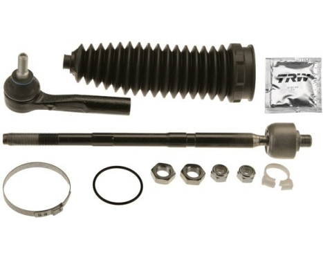 Rod Assembly JRA605 TRW