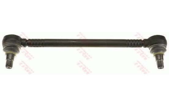 Rod Assembly JTR0147 TRW