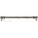 Rod Assembly JTR0286 TRW, Thumbnail 2