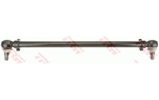 Rod Assembly JTR0286 TRW, Image 2