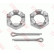 Rod Assembly JTR0307 TRW, Thumbnail 2