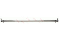 Rod Assembly JTR0316 TRW
