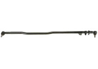 Rod Assembly JTR2721 TRW