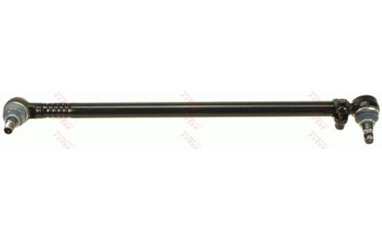 Rod Assembly JTR3004 TRW, Image 2