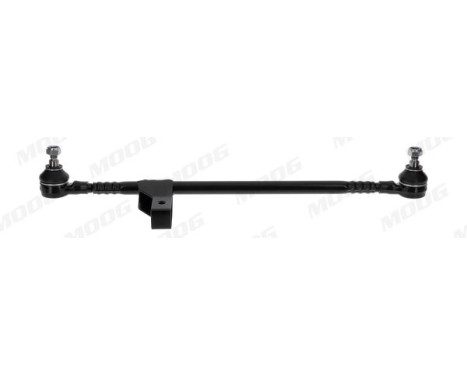 Rod Assembly ME-DL-6061 Moog, Image 2
