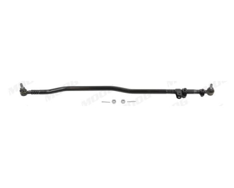Rod Assembly ME-DL-6989 Moog, Image 2