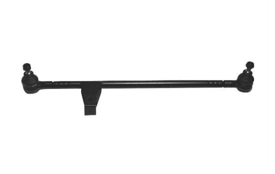 Rod Assembly ME-DS-6066 Moog