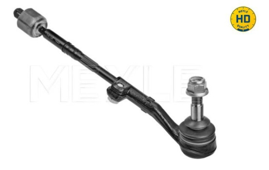 Rod Assembly MEYLE-HD Quality