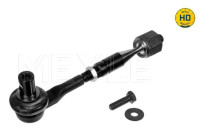 Rod Assembly MEYLE-HD Quality