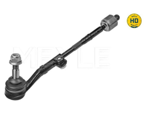 Rod Assembly MEYLE-HD Quality