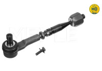 Rod Assembly MEYLE-HD Quality