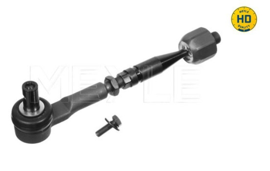 Rod Assembly MEYLE-HD Quality