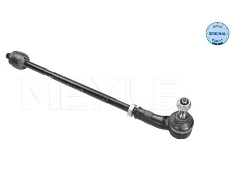 Rod Assembly MEYLE-ORIGINAL Quality