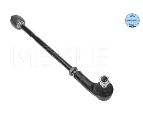 Rod Assembly MEYLE-ORIGINAL Quality