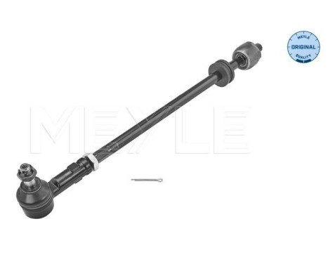 Rod Assembly MEYLE-ORIGINAL Quality