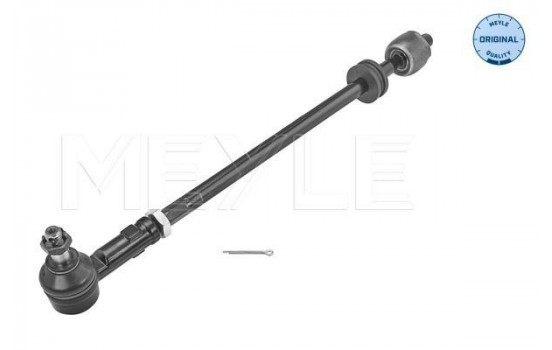Rod Assembly MEYLE-ORIGINAL Quality