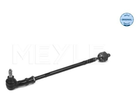Rod Assembly MEYLE-ORIGINAL Quality