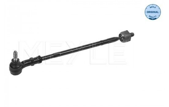 Rod Assembly MEYLE-ORIGINAL Quality