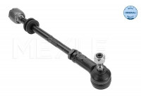 Rod Assembly MEYLE-ORIGINAL Quality