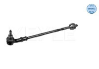 Rod Assembly MEYLE-ORIGINAL Quality