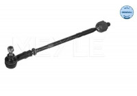 Rod Assembly MEYLE-ORIGINAL Quality