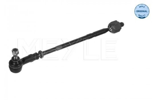 Rod Assembly MEYLE-ORIGINAL Quality