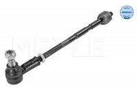 Rod Assembly MEYLE-ORIGINAL Quality