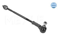 Rod Assembly MEYLE-ORIGINAL Quality