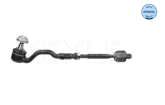 Rod Assembly MEYLE-ORIGINAL Quality