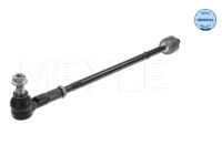 Rod Assembly MEYLE-ORIGINAL Quality