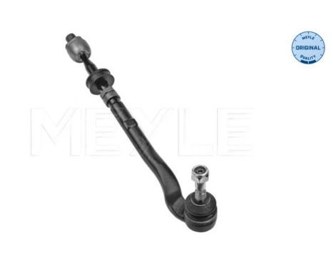 Rod Assembly MEYLE-ORIGINAL Quality