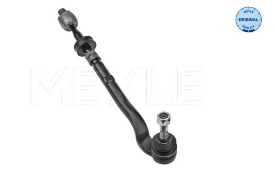 Rod Assembly MEYLE-ORIGINAL Quality