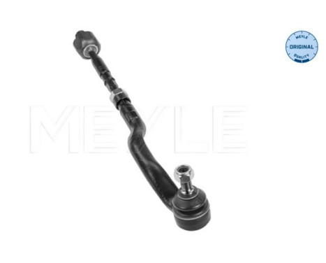 Rod Assembly MEYLE-ORIGINAL Quality