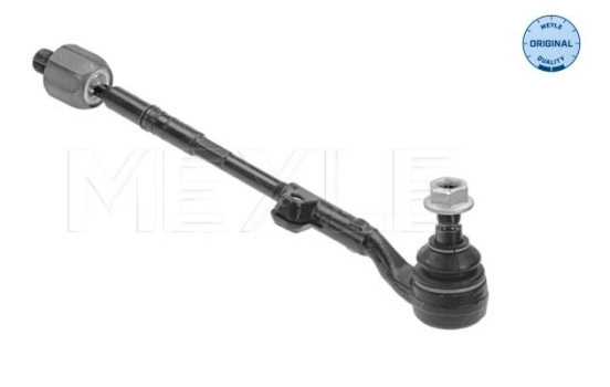 Rod Assembly MEYLE-ORIGINAL Quality