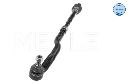 Rod Assembly MEYLE-ORIGINAL Quality