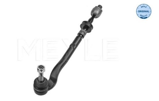 Rod Assembly MEYLE-ORIGINAL Quality