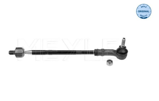 Rod Assembly MEYLE-ORIGINAL Quality