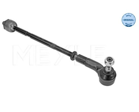 Rod Assembly MEYLE-ORIGINAL Quality