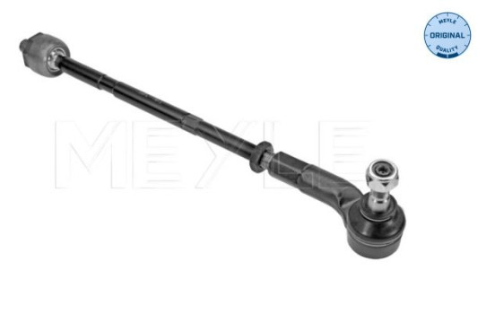 Rod Assembly MEYLE-ORIGINAL Quality