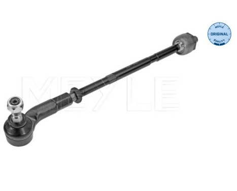 Rod Assembly MEYLE-ORIGINAL Quality