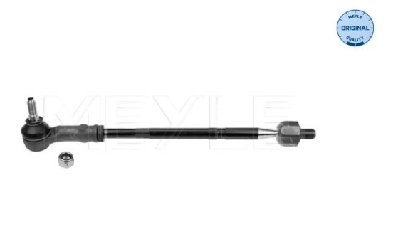 Rod Assembly MEYLE-ORIGINAL Quality